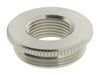 HARTING 19000005067