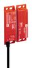 TELEMECANIQUE SENSORS XCSDMC590L01M8