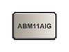 ABRACON ABM11AIG-26.000MHZ-1-T