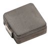 ABRACON ASPI-0630LR-220M-T15