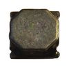 ABRACON ASPI-6045S-2R7N-T