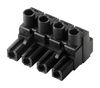 WEIDMULLER 1059670000