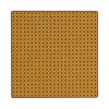VECTOR ELECTRONICS 64P44WE
