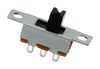 NIDEC COMPONENTS MFS101D-14-Z