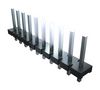 SAMTEC HPM-06-02-T-S-RA