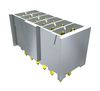 SAMTEC IPL1-125-01-L-D-K