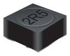 BOURNS SRR6038-330Y