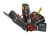 KNIPEX 00 21 41