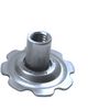 SPIDA FIXINGS BSTM6C12B35C05C.
