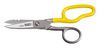 Klein Tools Electrician Scissors