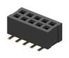 GCT BC085-10-A-0390-L-D