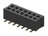 GCT BC085-14-A-0390-L-D