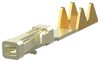 AMP - TE CONNECTIVITY 2-487406-2