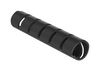 PANDUIT T25R-C20Y