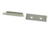 PANDUIT FCM3.25-A-T14
