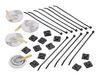 PANDUIT EMSK3-1-X0