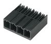 WEIDMULLER 1930280000