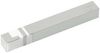 MOLEX / PARTNER STOCK 146200-0011