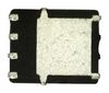 ONSEMI NVMFS5C670NLAFT1G