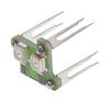 HIRSCHMANN E2 LED PNP