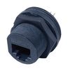 MULTICOMP PRO MC002814