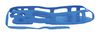 DESCO 04596