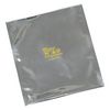 SCS D2735