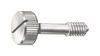 Captive Panel Screws