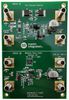 ANALOG DEVICES MAX16126EVKIT#