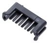 MOLEX 150213-0004