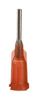 METCAL 915150-TE