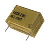 KEMET PMR205AC6470M100R30
