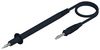 HIRSCHMANN TEST AND MEASUREMENT 934157100