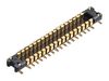 PANASONIC AXG240144