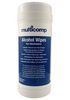 MULTICOMP MC002962
