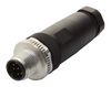 MOLEX 120091-0023
