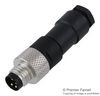 MOLEX 120091-0010