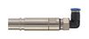 HARTING 09140007453