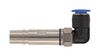 HARTING 09140007456