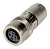 HARTING 21033822401