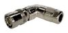HARTING 21038813830