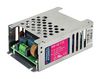 TRACO POWER TPP40-231