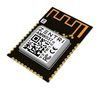 SILICON LABS AMW037