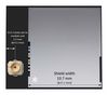 SILICON LABS MGM111E256V2