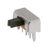 C&K COMPONENTS OS102011MA1QN1C