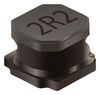 BOURNS SRN5040TA-2R2M