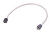 HARTING 33481111A21005