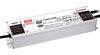 MEAN WELL HLG-150H-36B