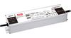 MEAN WELL HLG-185H-24