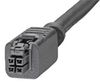 MOLEX / PARTNER STOCK 245130-0410